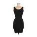 Pre-Owned BCBGMAXAZRIA Women's Size XXS Cocktail Dress