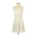 Pre-Owned Trafaluc by Zara Women's Size S Casual Dress