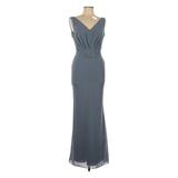 Pre-Owned Jenny Packham Women's Size 10 Cocktail Dress