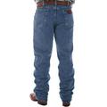 wrangler apparel mens 20x medium wash relaxed fit jeans