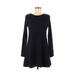 Pre-Owned Romeo & Juliet Couture Women's Size M Casual Dress