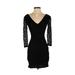 Pre-Owned Pins and Needles Women's Size M Cocktail Dress