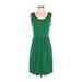 Pre-Owned M.S.S.P. Women's Size S Casual Dress