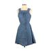 Pre-Owned Universal Thread Women's Size S Casual Dress