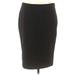 Pre-Owned Elie Tahari for Nordstrom Women's Size 8 Casual Skirt