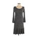 Pre-Owned Max Studio Women's Size S Casual Dress