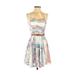 Pre-Owned Lily Rose Women's Size S Cocktail Dress