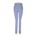 Pre-Owned JoyLab Women's Size M Active Pants