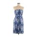 Pre-Owned J.Crew Collection Women's Size 8 Cocktail Dress