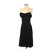 Pre-Owned Badgley Mischka Women's Size 2 Cocktail Dress