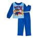 Paw Patrol Toddler Boys' Pajamas, 2 Piece Set