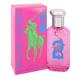 Big Pony Pink 2 Perfume By Ralph Lauren Eau De Toilette Spray 1.7 oz Eau De Toilette Spray