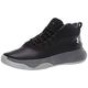 Under Armour Men's Lockdown 4 Basketball Shoe