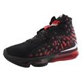 Nike Lebron XVII Mens Shoes