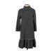 Pre-Owned Broome Street Kate Spade New York Women's Size M Casual Dress