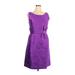 Pre-Owned Kate Spade New York Women's Size 14 Casual Dress