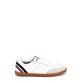 Ben Sherman Men's Rory Sneaker