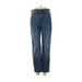 Pre-Owned Madewell Women's Size 26W Jeans