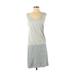 Pre-Owned Lou & Grey Women's Size S Casual Dress