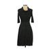 Pre-Owned Nine West Women's Size M Casual Dress