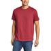 Eddie Bauer Men's Eddie's Short-Sleeve T-Shirt