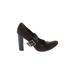 Pre-Owned Simply Vera Vera Wang Women's Size 7 Heels