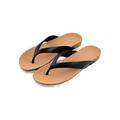 Colisha New Women's Glitter Casual Flat Summer Thong Flip Flop Sandal Beach Pool Slipper