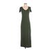 Pre-Owned Velvet Torch Women's Size XS Casual Dress