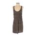 Pre-Owned Banana Republic Women's Size S Casual Dress