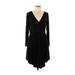 Pre-Owned Love Sadie Women's Size L Casual Dress