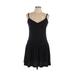 Pre-Owned Planet Gold Women's Size L Casual Dress