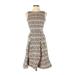 Pre-Owned Kate Spade New York Women's Size 00 Cocktail Dress