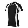 Mizuno Women's Techno Volley V Short Sleeve Volleyball Jersey