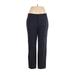 Pre-Owned 424 Fifth Lord & Taylor Women's Size 14 Dress Pants