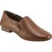 Women's Earth Origins Ryanne Loafer