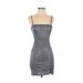 Pre-Owned Divided by H&M Women's Size XS Cocktail Dress