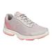 Women's Ryka Devotion Plus 2 Walking Shoe