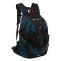 Outdoor Products Vortex 30 Ltr Backpack, Blue, Unisex, Daypack