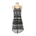 Pre-Owned Staring at Stars Women's Size S Casual Dress