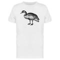 Canada Goose Tee Men's -Image by Shutterstock