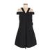 Pre-Owned Laundry by Shelli Segal Women's Size 6 Cocktail Dress