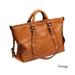 Kernelly Soft Single Shoulder Oblique Span Chain Bag Luxury Handbags for Woman PU Leather Messenger Bag