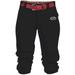 Sporting Goods Womens Launch Pant, Black, Small