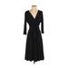 Pre-Owned Anne Klein Women's Size 4 Cocktail Dress