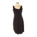 Pre-Owned Eileen Fisher Women's Size S Casual Dress