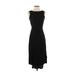 Pre-Owned Kate Spade Saturday Women's Size 00 Casual Dress