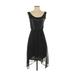 Pre-Owned Forever 21 Women's Size S Cocktail Dress