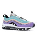 NIKE AIR MAX 97 SE (GS) 'HAVE A NIKE DAY' - 923288-500