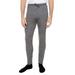 Trespass Mens Fitchner Merino Base Layer Pants