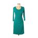 Pre-Owned Calvin Klein Women's Size 6 Casual Dress